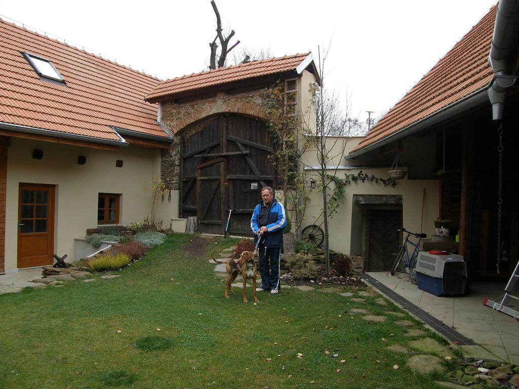Habří2.JPG